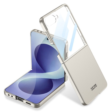 GKK-Hülle für das Samsung...