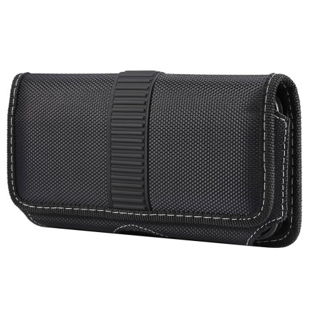 Universelle Gürteltasche...