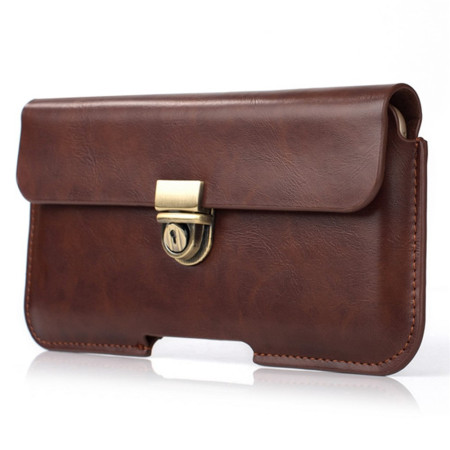 Universelle Gürteltasche...