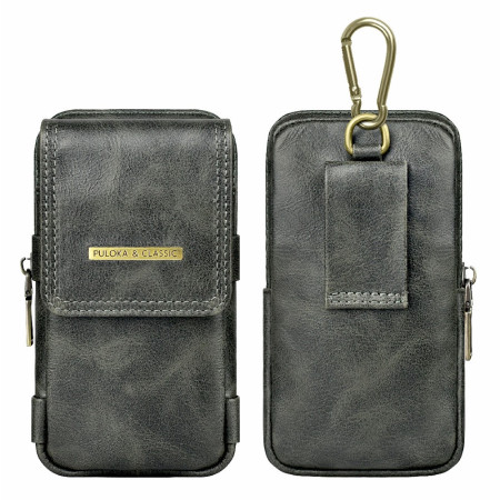 Gürteltasche zum Umhängen...