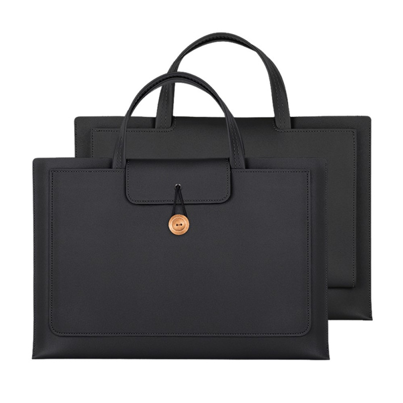 15-16-Zoll-Tasche mit Tragegriff