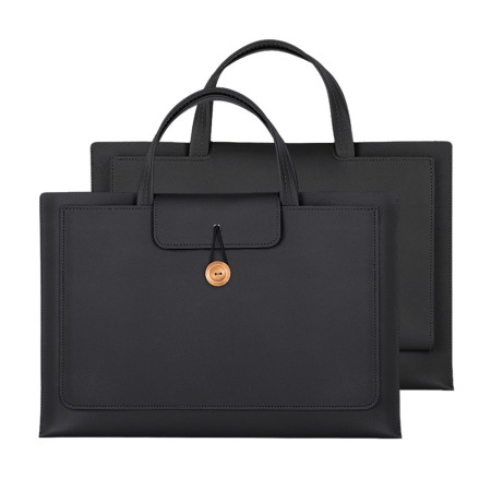 Laptoptasche für 13–14...