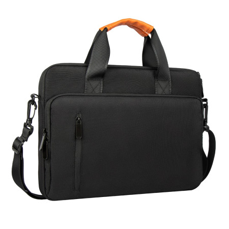 Laptoptasche für 13–14...