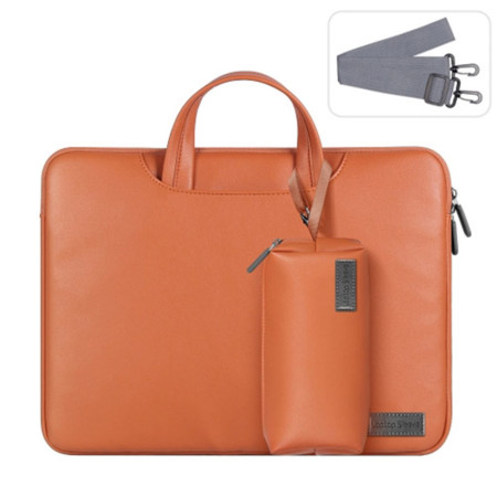 Taschen und Hüllen für...