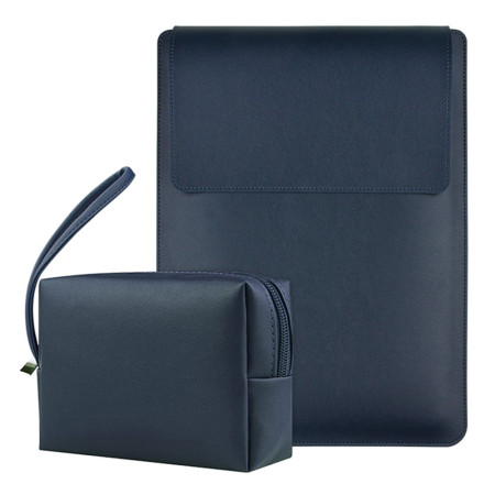 13-Zoll-Laptoptasche,...