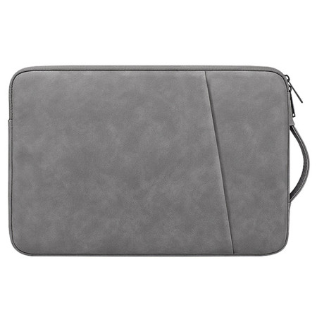 Laptoptasche 13–14 Zoll mit...