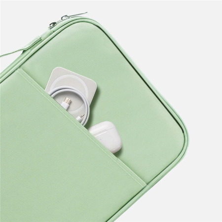 Laptoptasche für 13–14...