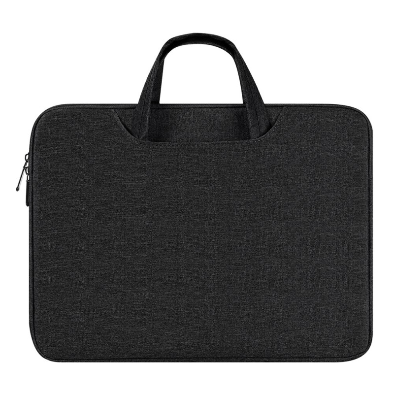 DUX DUCIS Laptop-Tasche für 14–15,4 Zoll, großes Fassungsvermögen