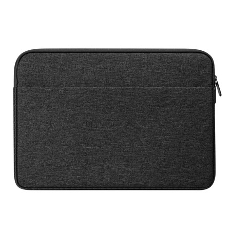 Laptoptasche für 15,5–16...
