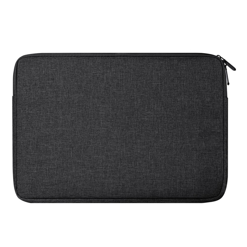 DUX DUCIS Laptoptasche für 13–13,9 Zoll