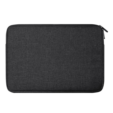 DUX DUCIS Laptoptasche für...