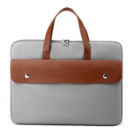 15,6-Zoll-Laptoptasche aus...