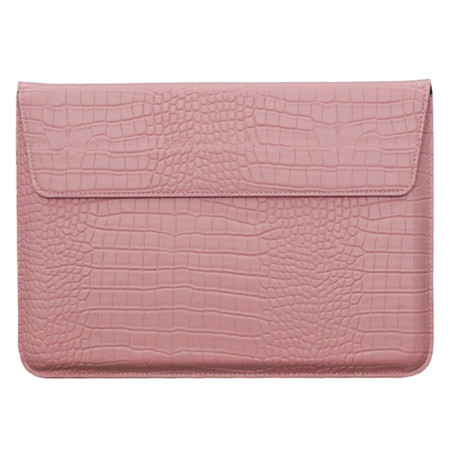 Laptoptasche 11–12 Zoll in...