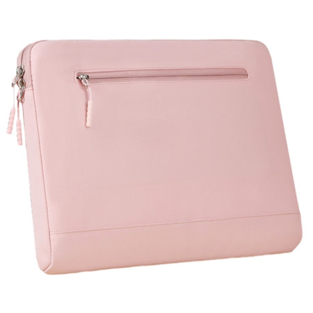 Laptoptasche für 13–13,3...