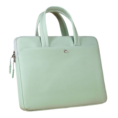 Laptoptasche für 15–15,6...