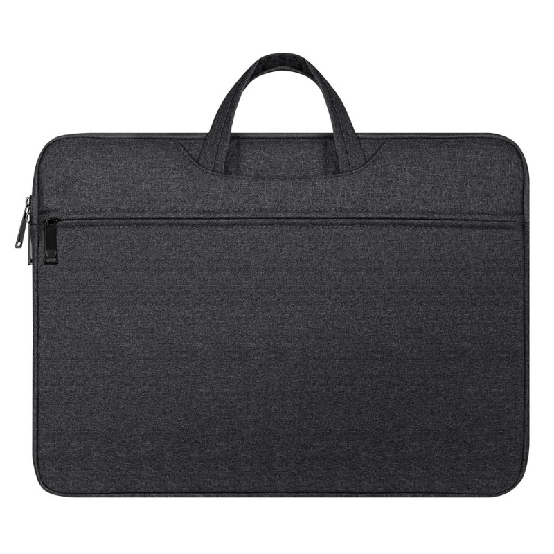 Stoßfeste Laptoptasche (13–13,9 Zoll) von DUX DUCIS