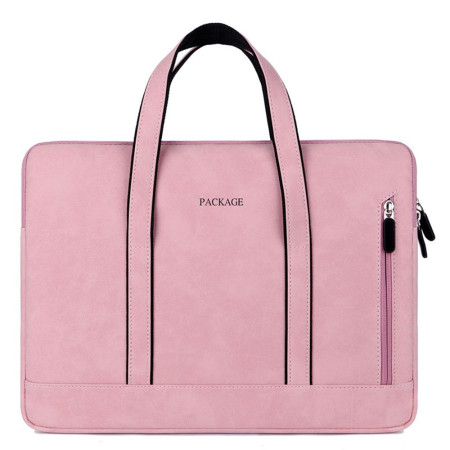 Laptoptasche für 14–14,6...