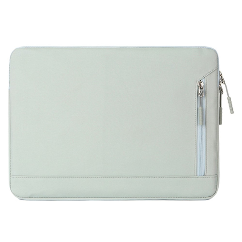 Ultradünne 13,3-Zoll-Laptoptasche aus Oxford-Stoff