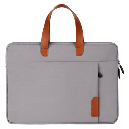 13-13,3-Zoll-Laptop-Tasche...