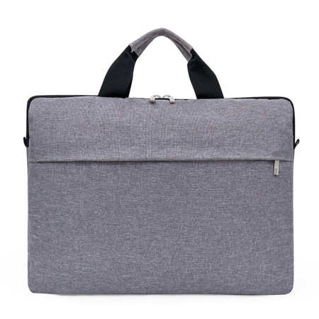 13-Zoll-Laptoptasche mit...