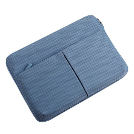 11-Zoll-Tablet-Hülle aus...