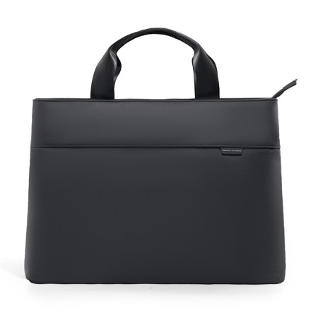 15,6-Zoll-Laptoptasche aus...