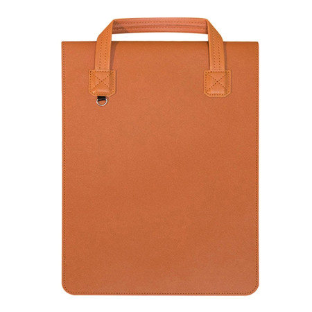Wasserdichte Laptoptasche...