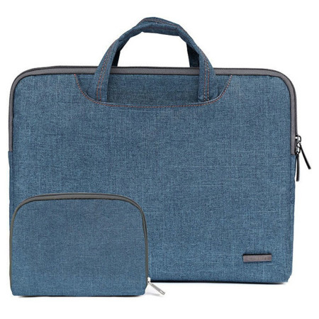 Laptoptasche für 13,3- bis...