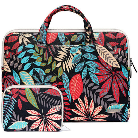 Laptoptasche für 13,3- bis...