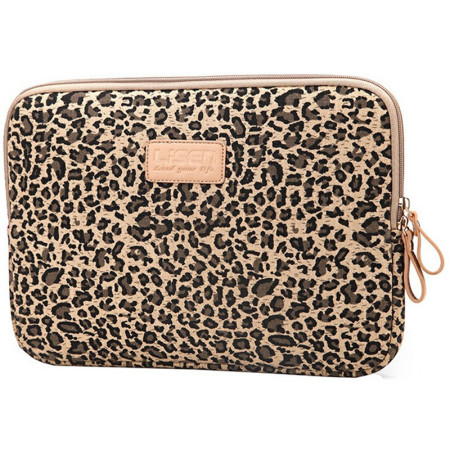 15,6-Zoll-Laptoptasche mit...