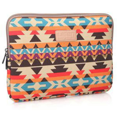 15,6-Zoll-Laptoptasche mit...