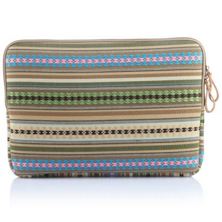 13-Zoll-Laptoptasche mit...