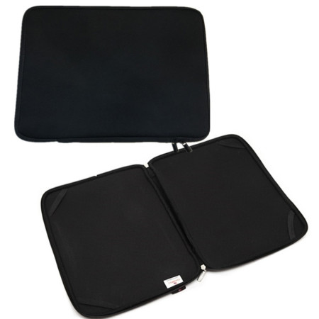 14-Zoll-Laptoptasche aus...