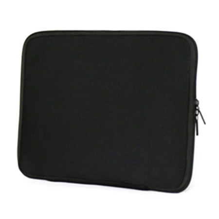12-Zoll-Laptoptasche aus...