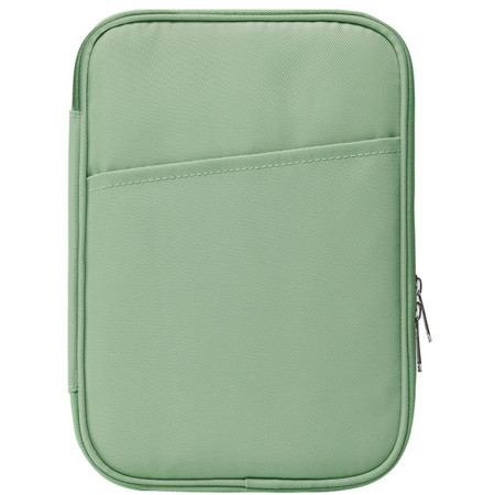 Tasche für Tablets und...