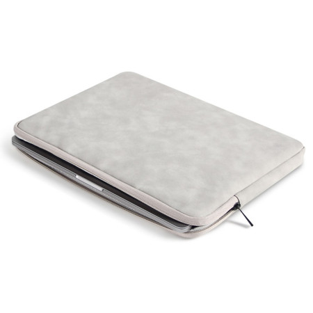 15,6-Zoll-Laptoptasche aus...