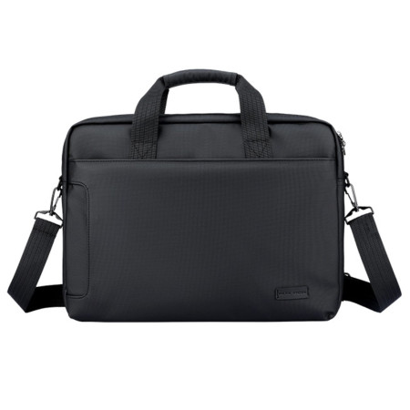 15,6-Zoll-Business-Laptopta...