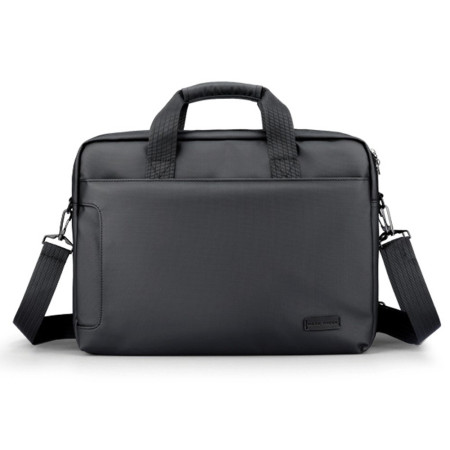 14-Zoll-Business-Laptoptasc...