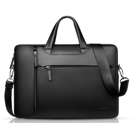 13-Zoll-Laptoptasche aus...