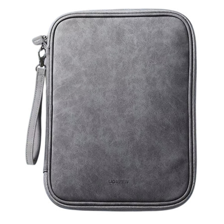 UGREEN Tablet-Tasche aus...
