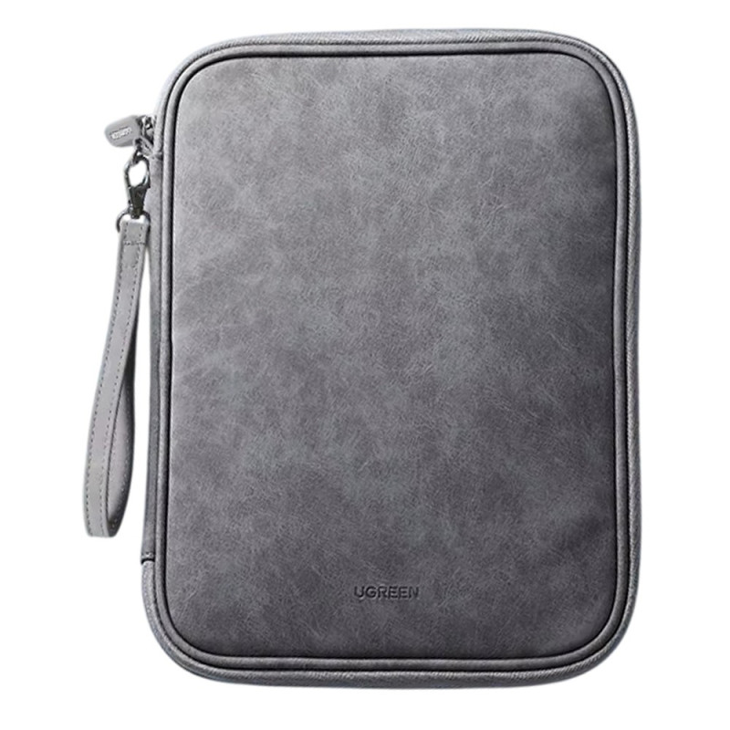 UGREEN Tablet-Tasche aus PU-Leder für 11-Zoll-Tablets