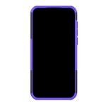 Huawei Y5 2019 Ultra Resistant Cover