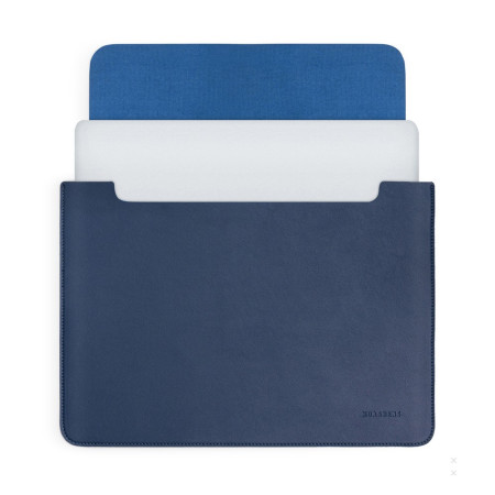 HUASHENG Tablet-Tasche aus...