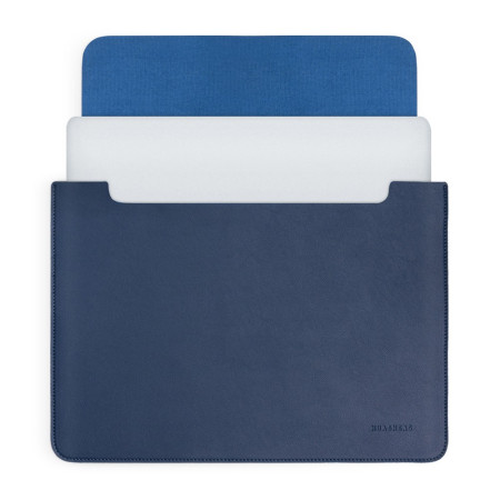 HUASHENG Laptop-Tasche...