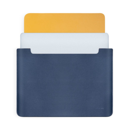 Doppelseitige Laptop-Tasche...