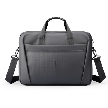15,6-Zoll-Business-Laptopta...