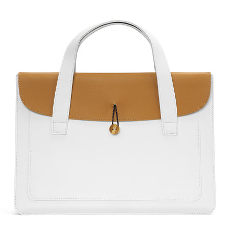 13-14-Zoll-Laptoptasche aus...
