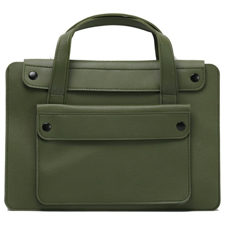 Laptoptasche (15–16 Zoll)...