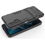 Honor 20 Pro Ultra Resistant Cover