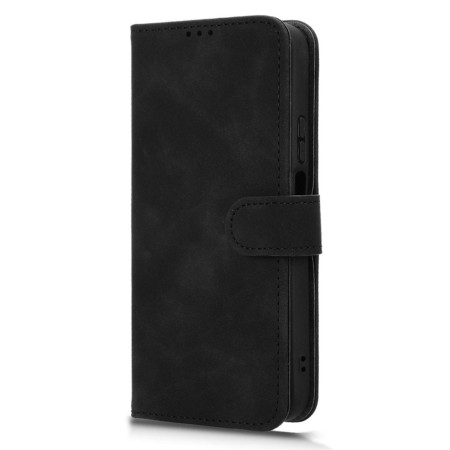 Honor 600 Smart-Hülle in...